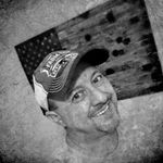 Bill Etling - @thescrapiron - Instagram