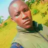 Bill letting - @user5777626875383 - TikTok