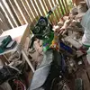 Billeting - @www.tikto238billeting - TikTok
