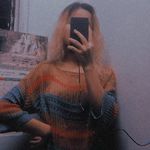 Billie tling tyy - @billietlingtyy - Instagram