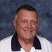 William Etling - Facebook