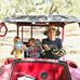 William Etling - Facebook