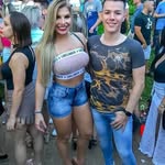 Amabillia Ettinger - @amabilliaettinger - Instagram