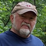 Bill Ettinger - @billettinger - Instagram