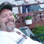Bill Ettinger - @bill.ettinger.12 - Instagram