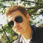 Bill Ettinger - @bill_et1234 - Instagram