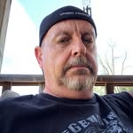 Bill ettinger - @bill.ettinger - Instagram