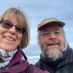 Bill Ettinger - @bill.ettinger.77 - Instagram
