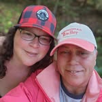 Billie Ettinger - @billie.ettinger - Instagram