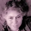 Billie Ettinger🌈 - @billie_ettinger0 - TikTok