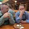 Billy Oettinger - @billyoettinger - TikTok
