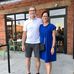 Bill Eubanks - Facebook