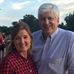 Bill Eubanks - Facebook