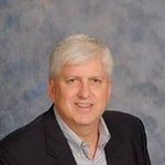 Bill Eubanks - @bill_eubanks - Instagram