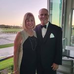 Bill Eubanks - @gbg.loc - Instagram