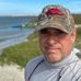 Bill Eubanks - Facebook