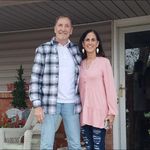Bill Eubanks - @bill.eubanks.1 - Instagram