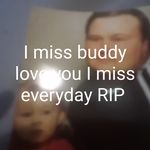 Bill Eubanks - @bill.eubanks.771 - Instagram