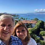 Bill Eubanks - @eubanksbill - Instagram