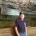Bill Eubanks - Facebook