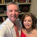 Bill Eubanks - Facebook
