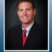 Bill Eubanks, Preferred Personal Insurance Agency - Facebook