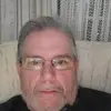 billeubanks8 - @billeubanks8 - TikTok