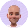 Billie Eubanks - @billieeubanks4 - TikTok