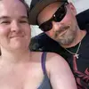 billieeubanks966 - @billieeubanks966 - TikTok