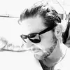 Billy Jack Eubanks - @billyjackeubanks - TikTok