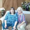 glendabilleubanks - @glendabilleubanks - TikTok