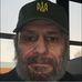 William Eubanks - Facebook