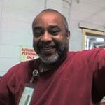 William Eubanks - @billeubanks69 - Instagram