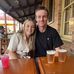 Bill Eustace - Facebook
