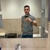 Bill Eustace - Facebook