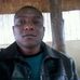 Bill Eustace - Facebook