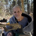 Bill Eustace - @all_ten_rings - Instagram