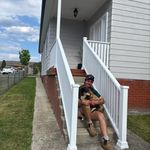 Bill Eustace - @22wily_ - Instagram
