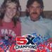 Bill Eustace - Facebook