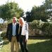 Bill Eustace - Facebook