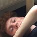 Bill Eustace - Facebook