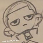 Bill Eustace - @bill__doesnt_like_you___ - Instagram