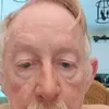 billeustace2 - @billeustace2 - TikTok