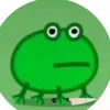 🦕 - @billie.eustace1234 - TikTok