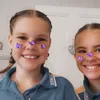 🦋Billie🦋 - @billie.eustace2 - TikTok