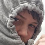 @billy.eustace - Instagram