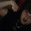 Billy Eustace - @billyeustace - TikTok