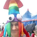 Will Eustace - @w_triangle21 - Instagram