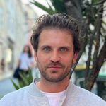 Will Eustace - @will.eustace - Instagram