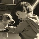 William Eustace - @will_eustace12 - Instagram